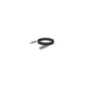 Miniatyrbild 1 av 2: Aktiv USB 3 Fiberkabel - Huddly - 5m - USB A - Svart - 5 Gbit/s