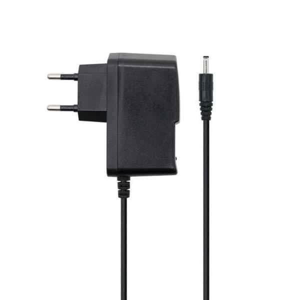 USB-förlängningskabel NANOCABLE 10.01.0313 15 m 5 Gbps - - - NANOCABLE