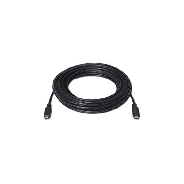 HDMI-kabel med Ethernet NANOCABLE 10.15.1825 25 m v1.4 hane till hane