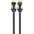 Miniatyrbild 2 av 2: DeepGaming HDMI 2.1-kabel 48G High Speed HDMI-kabel 4K120Hz 8K60Hz, eARC Enhanced Audio Return, Dynamic HDR-kompatibel TV, Xbox,