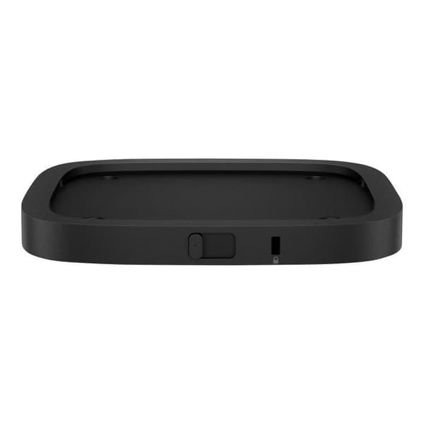 HP DisplayPort/HDMI A/V-kabel - För ljud/videoenhet - HDMI Audio/Digital Video - DisplayPort Audio/Digital Video