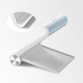 Miniatyrbild 5 av 6: Multi-Angle Phone Holder - UGREEN - Svart - Kompatibel 4 x 7,9 tum - Multi-Angle Operation