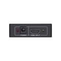 Miniatyrbild 3 av 3: HDMI-Brytare Aisens A123-0506