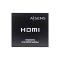 Miniatyrbild 1 av 3: HDMI-Brytare Aisens A123-0506