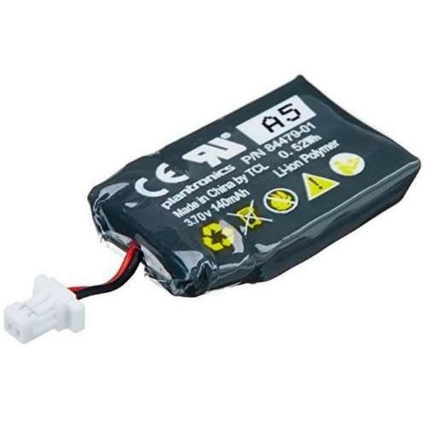 Batteri HP