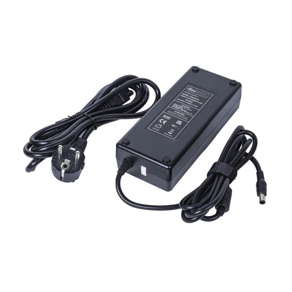 Lader for LG-skjermer / projektor PSE50410