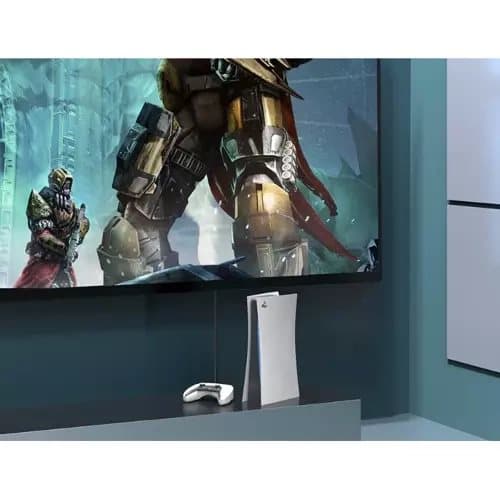 Kullattu 8K UHD 60Hz 48Gbps HDMI-kaapeli 2m