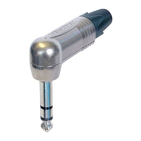 NEUTRIK NP3RX - Kontaktdon