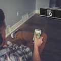 Miniatyrbild 4 av 4: HDMI-Brytare CGV 50903