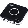 Pikkukuva 1 / 4: HDMI-kytkin CGV 50903