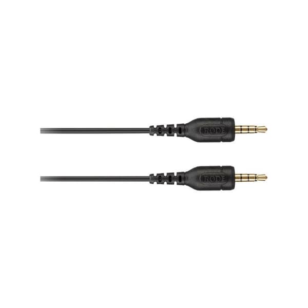 Rode SC9 Kabel Selenbälte