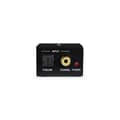 Miniatyrbild 3 av 4: Audiokonverter FONESTAR FO-37DA