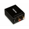Miniatyrbild 2 av 4: Audiokonverter FONESTAR FO-37DA