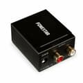 Miniatyrbild 1 av 4: Audiokonverter FONESTAR FO-37DA