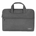 Miniatyrbillede 1 af 2: Laptop Case Subblim SUB-LS-1BS0002