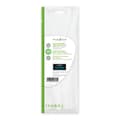 Miniatyrbild 2 av 2: Nedis CVGP34590BK02 High Speed Hdmi™-kabel med Ethernet HDMI™-minikontakt - HDMI™ hona 0,2 M svart