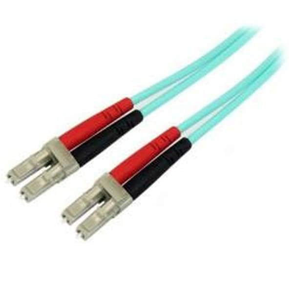 UTP kategori 6 stift netværkskabel Startech 450FBLCLC2