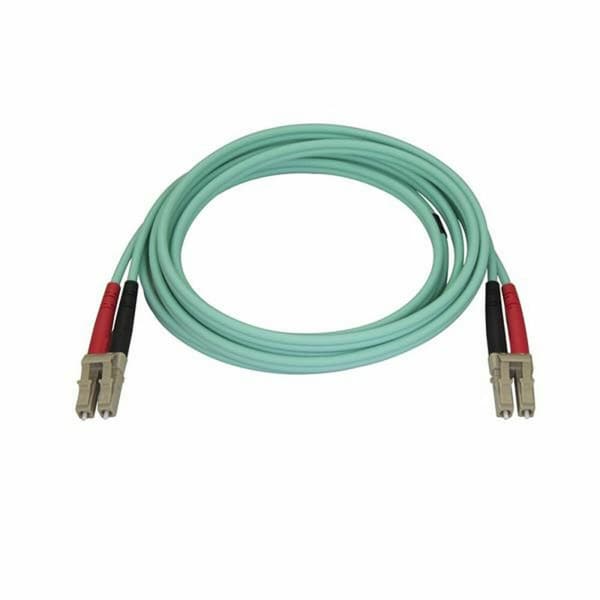 UTP kategori 6 stift netværkskabel Startech 450FBLCLC2