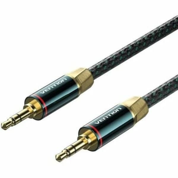 VGA-kabel Vention BAYGL
