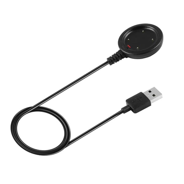 POLAR Vantage M/V2 ladekabel