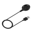 Miniatyrbilde 3 av 9: POLAR Vantage M/V2 ladekabel