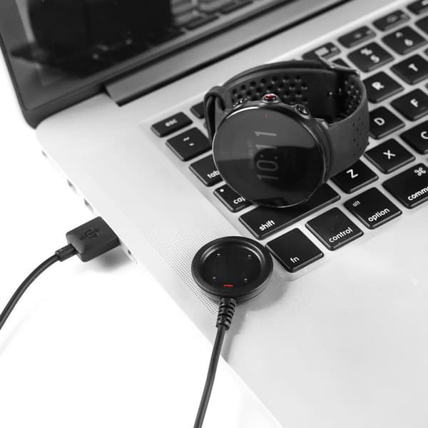 POLAR Vantage M/V2 ladekabel