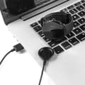Miniatyrbilde 4 av 9: POLAR Vantage M/V2 ladekabel