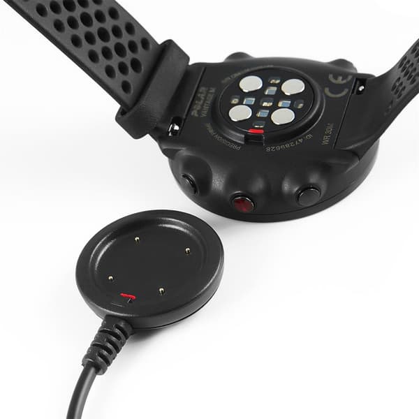 POLAR Vantage M/V2 ladekabel