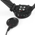Miniatyrbilde 5 av 9: POLAR Vantage M/V2 ladekabel