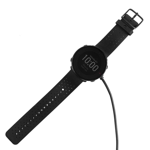 POLAR Vantage M/V2 ladekabel