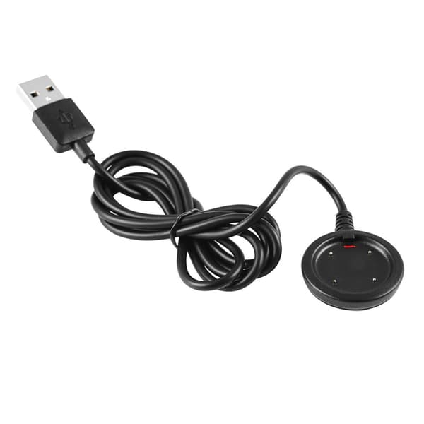 POLAR Vantage M/V2 ladekabel