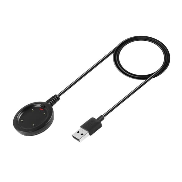POLAR Vantage M/V2 ladekabel
