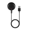 Miniatyrbilde 1 av 9: POLAR Vantage M/V2 ladekabel