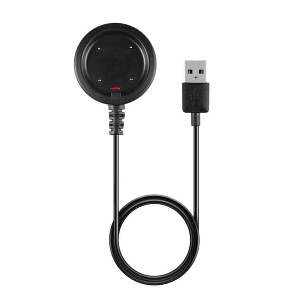 POLAR Vantage M/V2 ladekabel