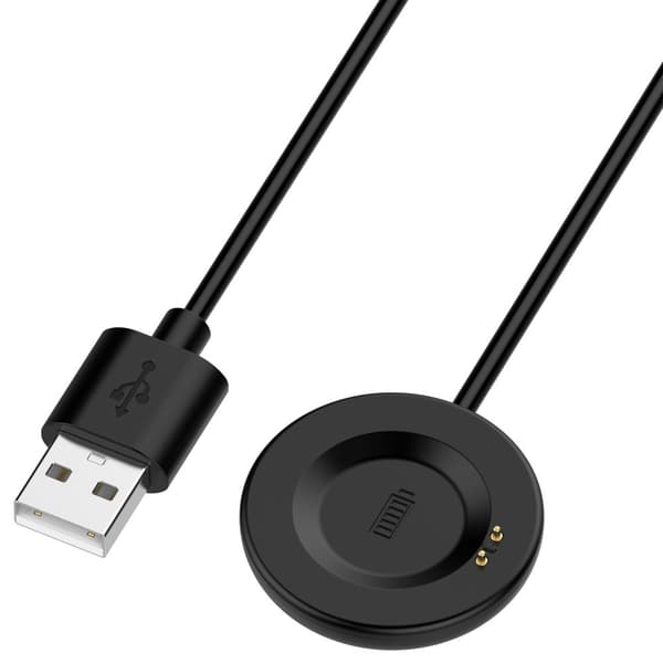 INF Sport3 Explorer3 -laturi iTouch-, Air4-, 3- ja SE-älykelloille