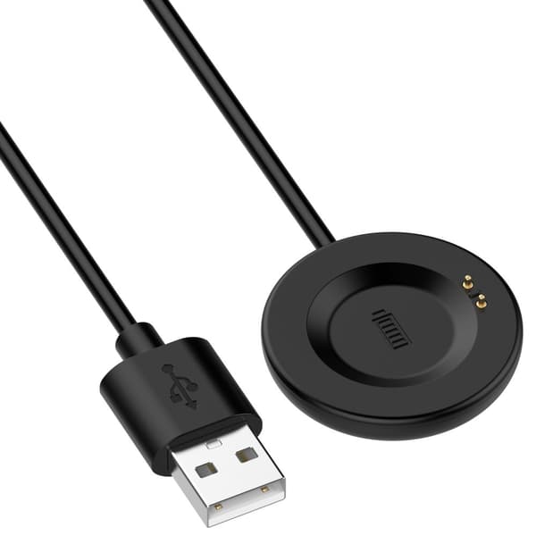 INF Sport3 Explorer3 -laturi iTouch-, Air4-, 3- ja SE-älykelloille