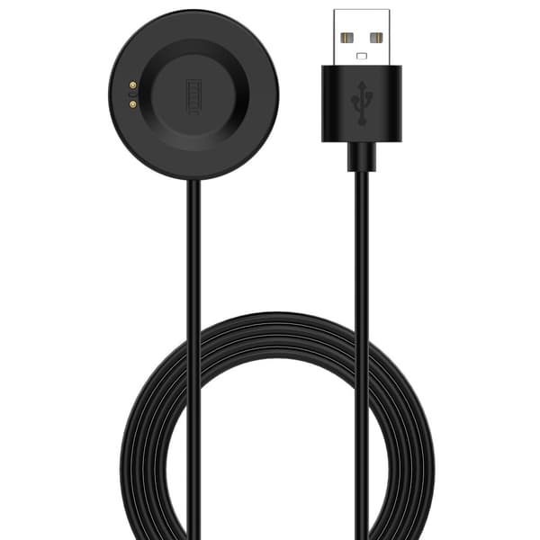 INF Sport3 Explorer3 -laturi iTouch-, Air4-, 3- ja SE-älykelloille