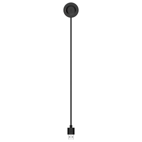 INF Sport3 Explorer3 -laturi iTouch-, Air4-, 3- ja SE-älykelloille