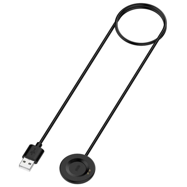 INF Sport3 Explorer3 -laturi iTouch-, Air4-, 3- ja SE-älykelloille