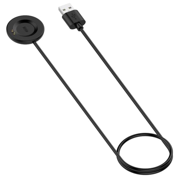 INF Sport3 Explorer3 -laturi iTouch-, Air4-, 3- ja SE-älykelloille
