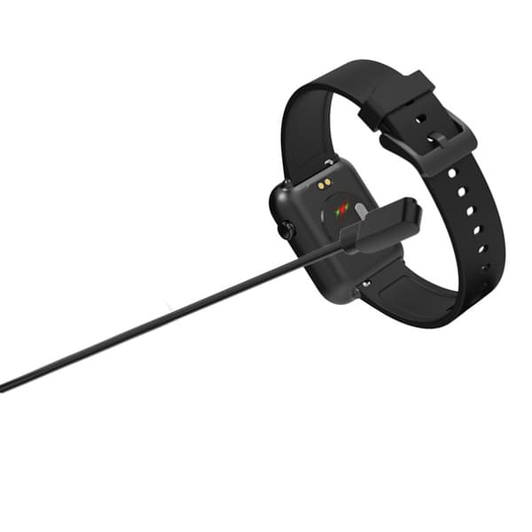 INF Realme TechLife Watch Magnetisk Ladekabel
