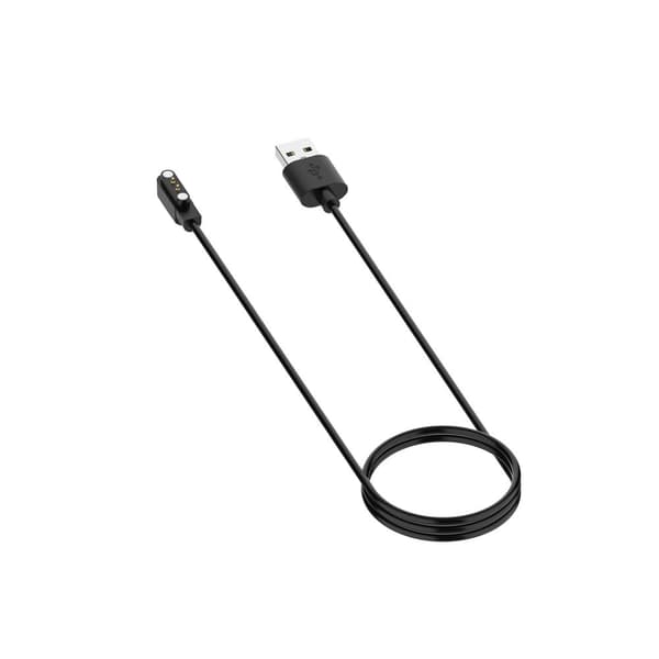 INF Realme TechLife Watch Magnetisk Ladekabel