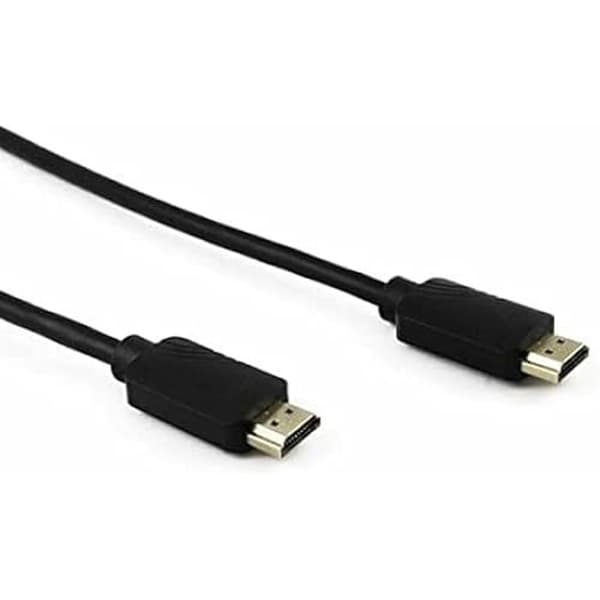 HDMI-kabel - NILOX - 1 m
