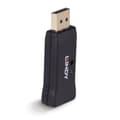 Pikkukuva 2 / 2: DisplayPort-kaapeli LINDY 32118