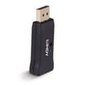 Pikkukuva 1 / 2: DisplayPort-kaapeli LINDY 32118