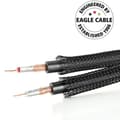 Miniatyrbild 3 av 4: Eagle Cable av INAKUSTIK - Deluxe stereoljudkabel