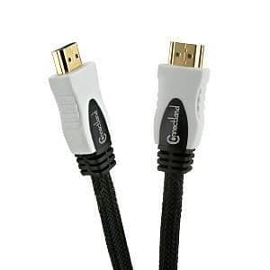 Kabel HDMI M/M 3m