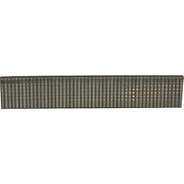 Häftklammer - MAKITA - F-34027 - 1,6x64mm - 2000 st - Flerfärgad