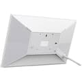 Miniatyrbild 2 av 2: Bluetooth-högtalare - DENVER - PFF-1503W - Färg Vit - Kompakt design - Kvalitetsljud