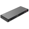 Miniatyrbild 1 av 2: HDMI-separator 1x4 - DIGITUS - DS-55340 - UHD 8K/60 Hz - HDCP 2.3 - HDMI 2.1